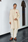 SHERWANIS​