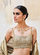 women JEWELRY​