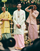 NEHRU JACKETS​