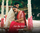 for bride