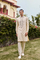 KURTAS