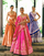 LEHENGAS