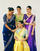 sarees