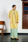 NEHRU JACKETS​