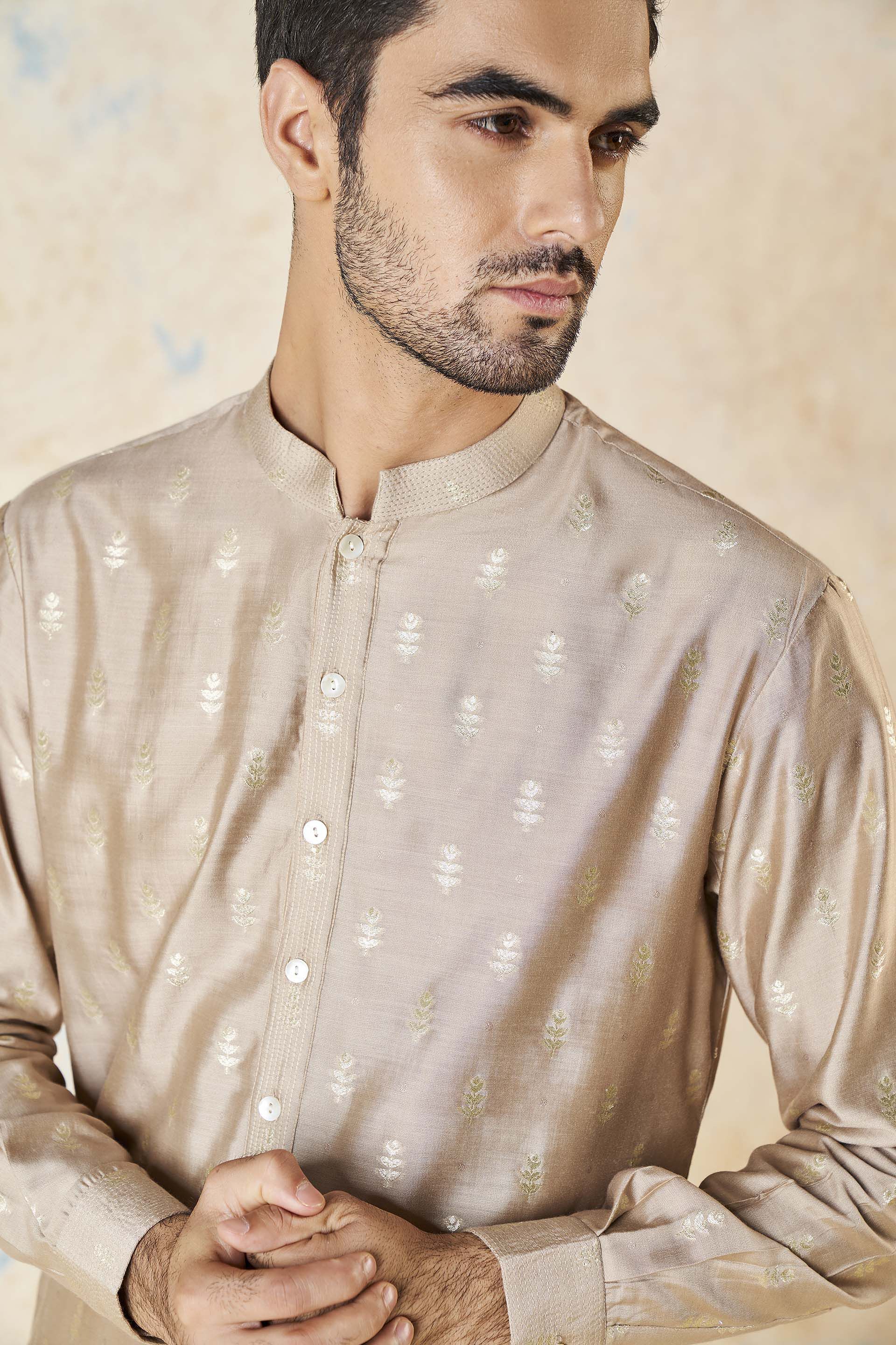 Faizan kurta shop