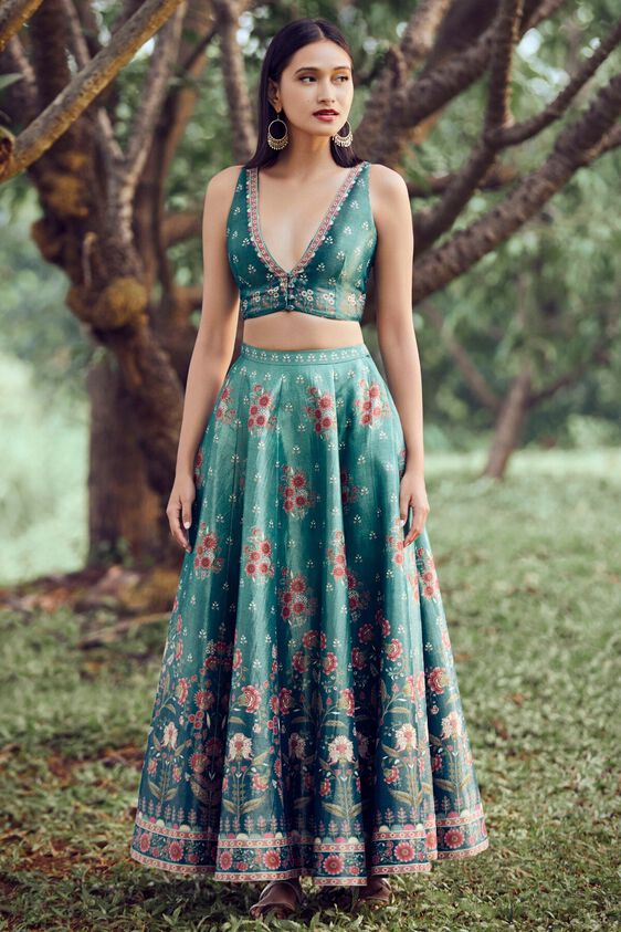 1 - Anoma Set, image 1