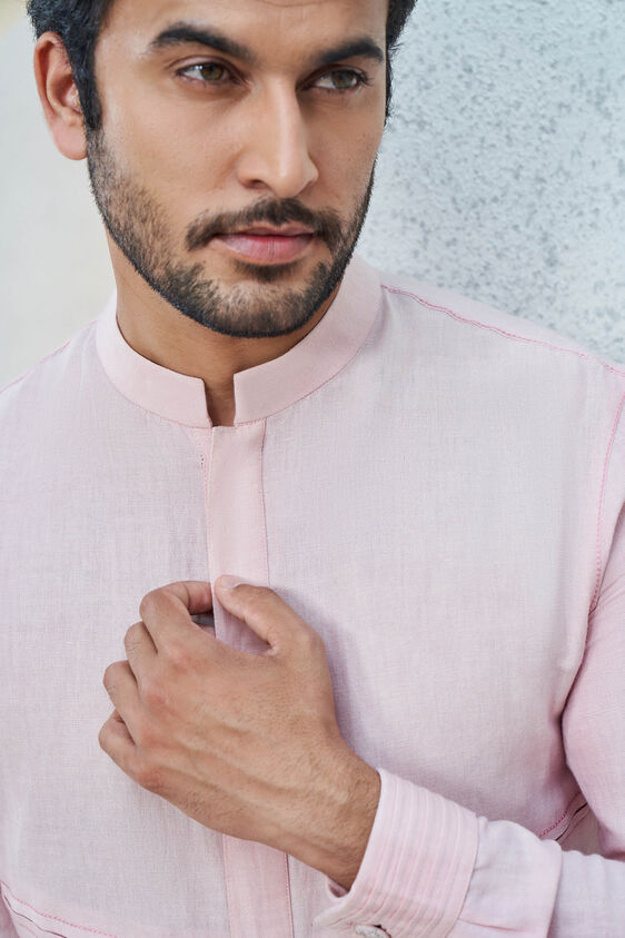 Saihaj Kurta, Rosewood, image 5