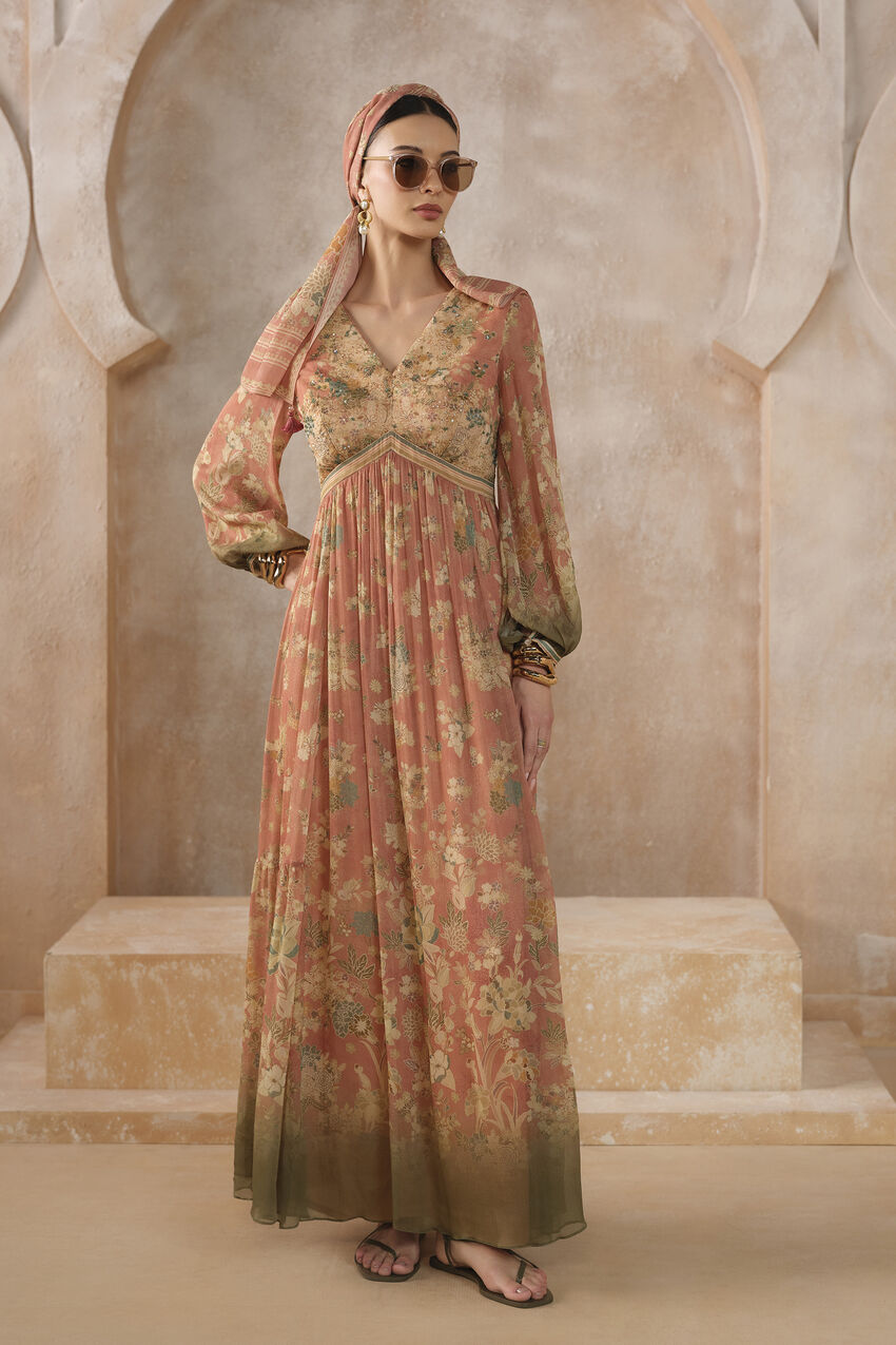 designer indian dresses on sale Indian Outfits for Women Online in USA