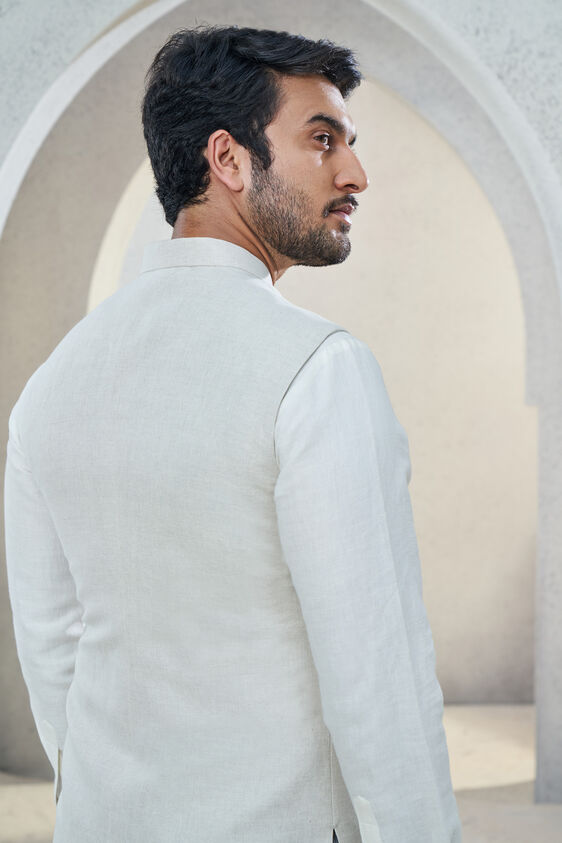 The Akshaj Bandi, Natural, image 5