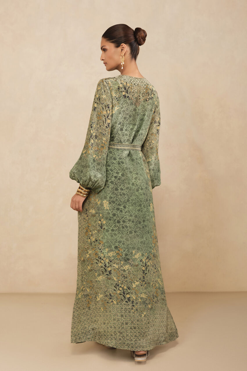 Shop Designer Kaftans for Women Online USA | Anita Dongre Shop Designer Kaftans for Women Online USA | Anita Dongre