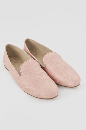 Tareck Shoes, Pink, image 1