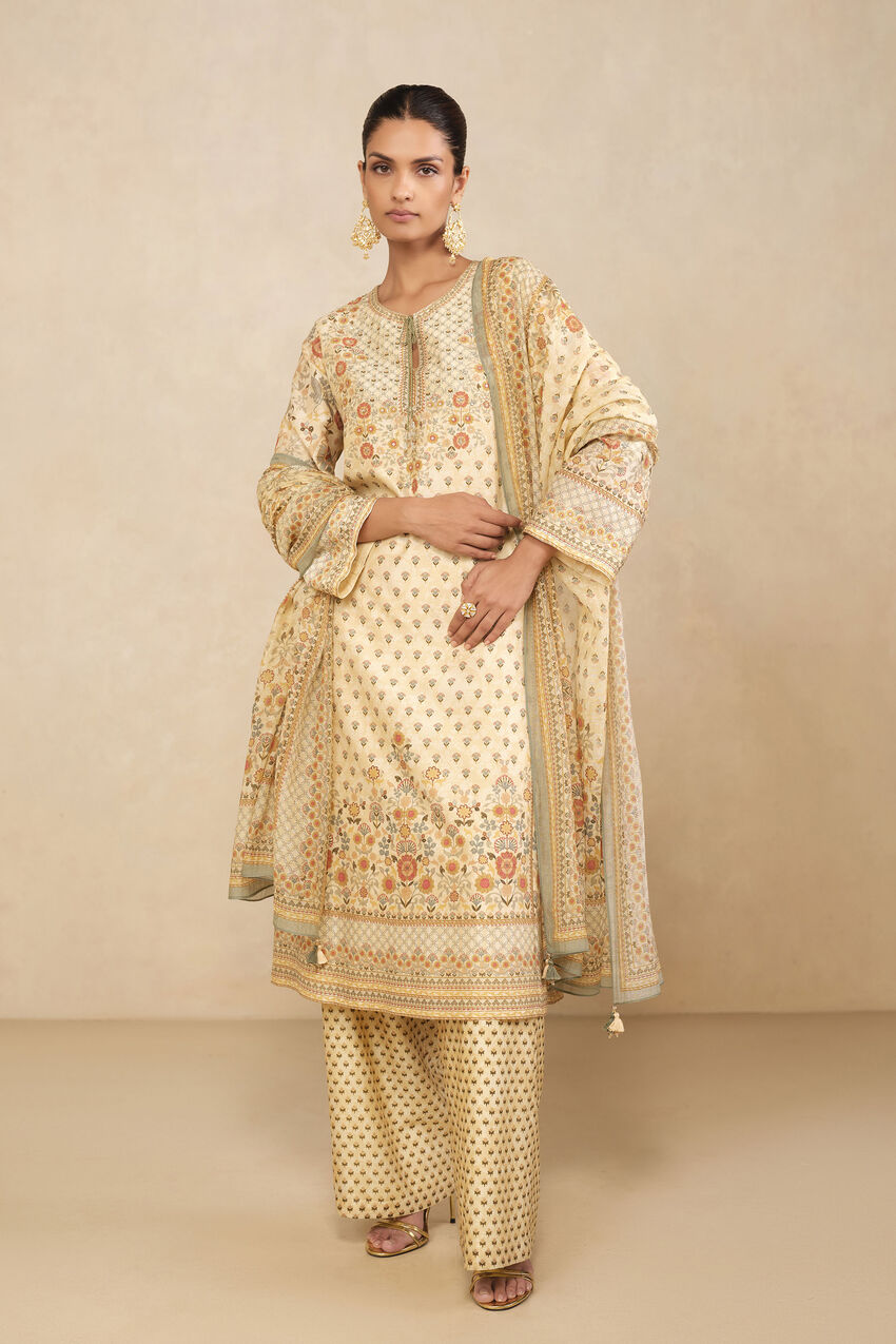 designer dresses kurta sale Casual Long Kurta Frock Style Discount Long Kurta Dress Designs Factory Sale New Stylish Cotton