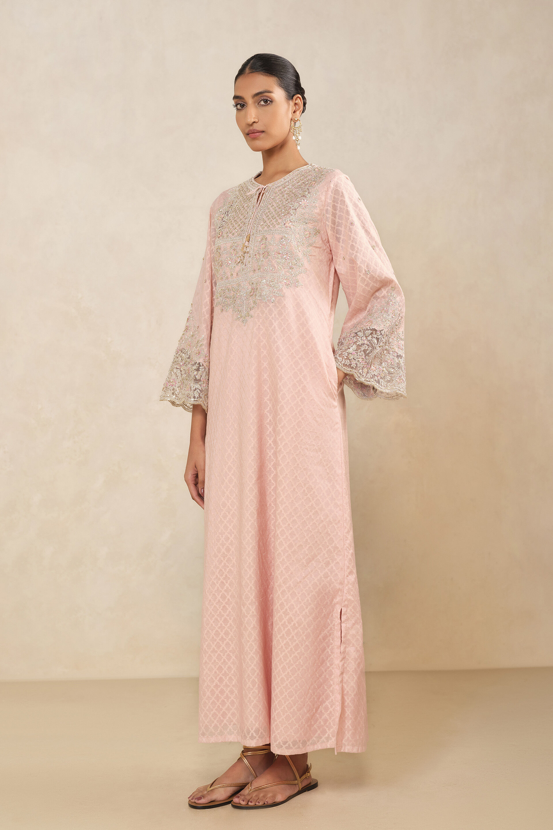 Efrem Kaftan - Pink, Pink, image 3