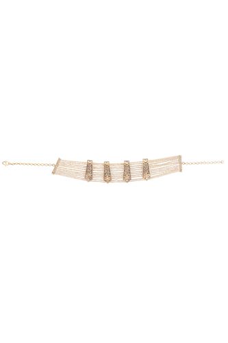 Umarani Necklace, , image 3