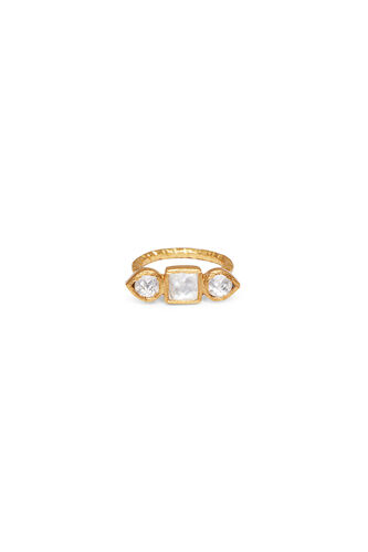 Chantara Ring, , image 1