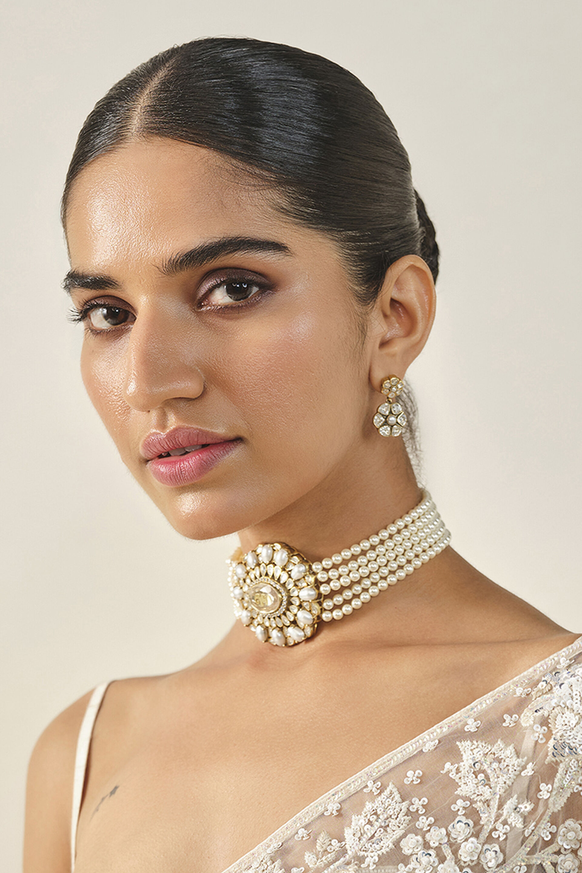 Shayla Choker, , image 3