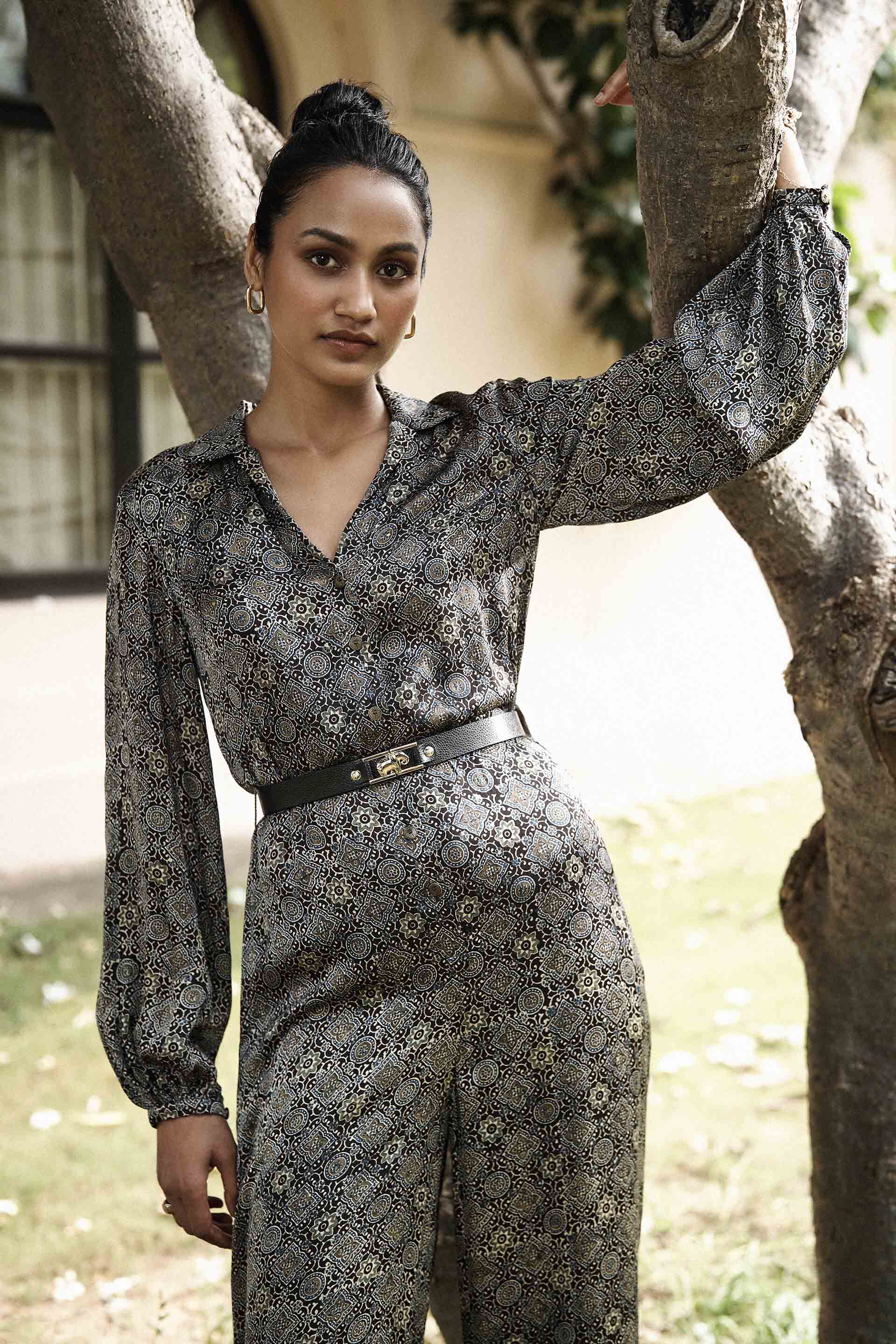 Anita dongre jumpsuit on sale