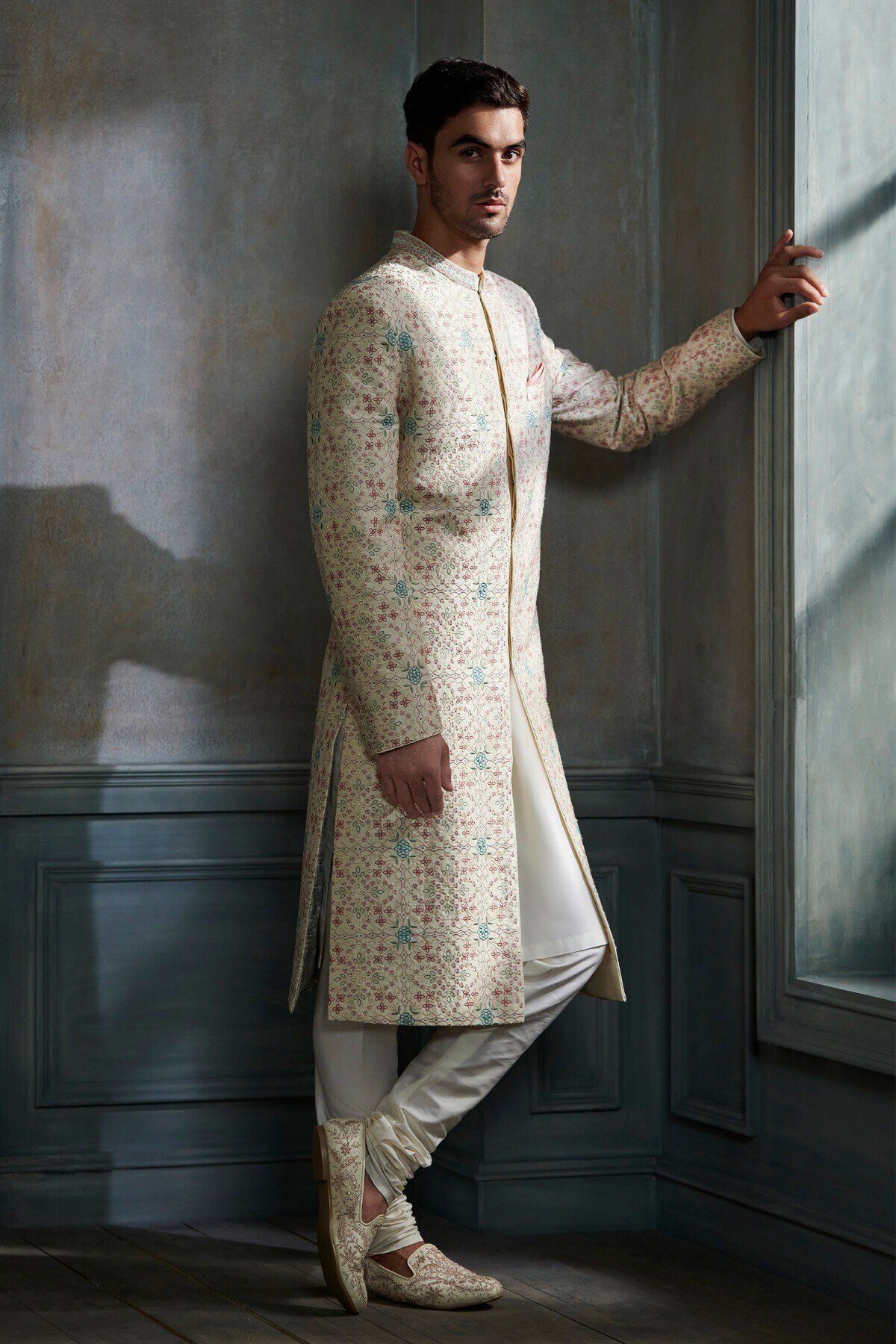 Anita dongre men deals