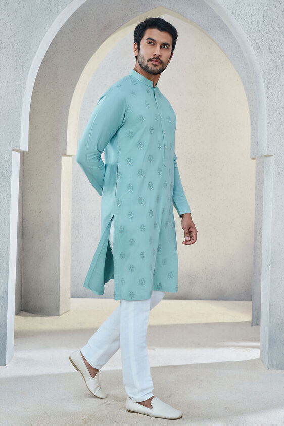 Iyad Kurta, Aqua, image 2