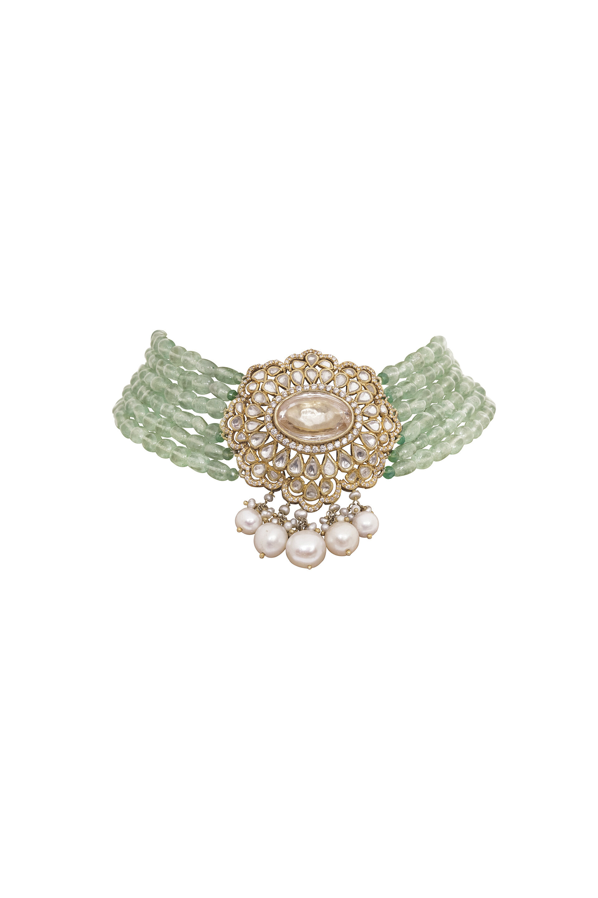 Madhulika Choker, , image 1