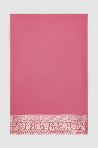 Indali Saree - Pink, , image 6