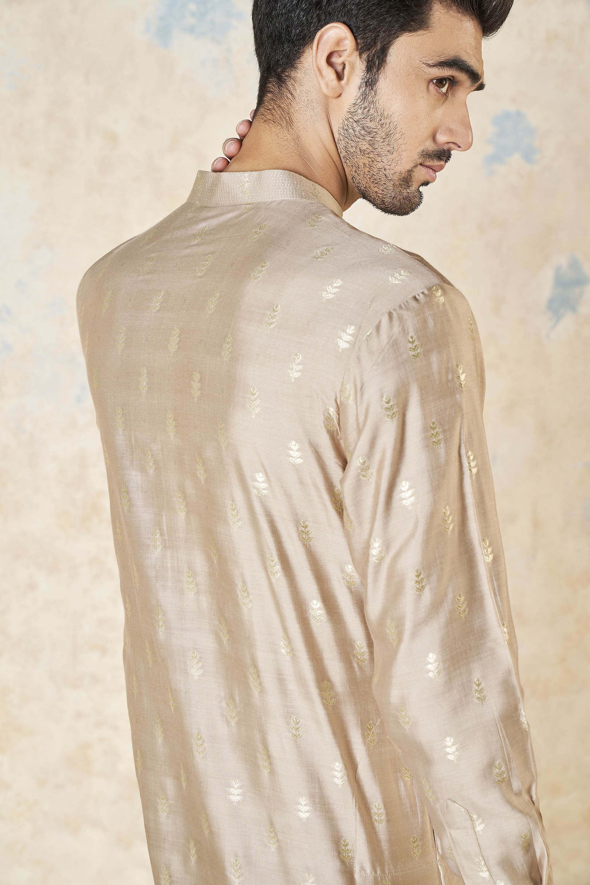 Faizan kurta outlet