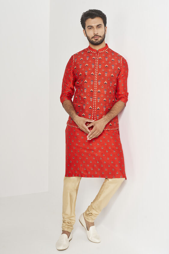 Shriyansh Bandi, , image 4