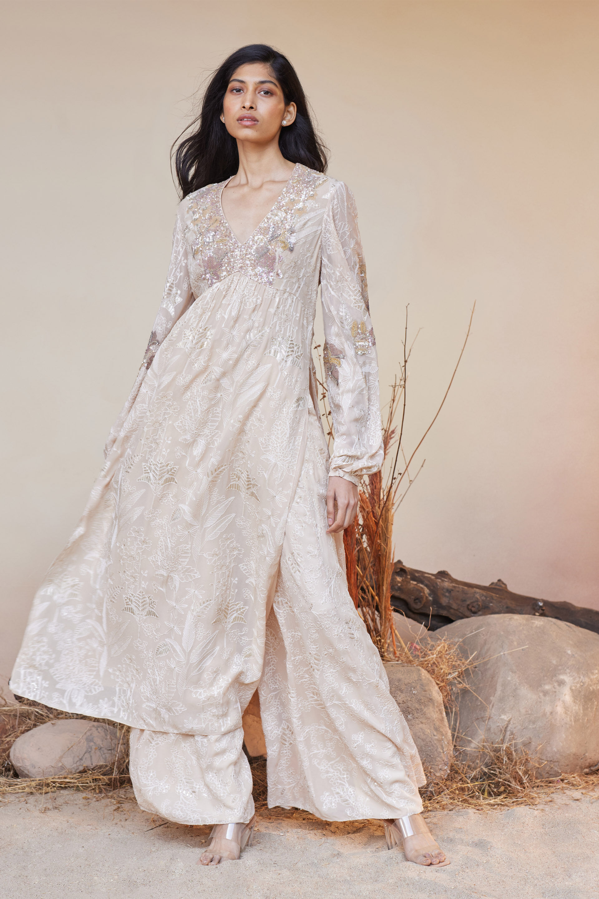 Sahara womens dresses discount