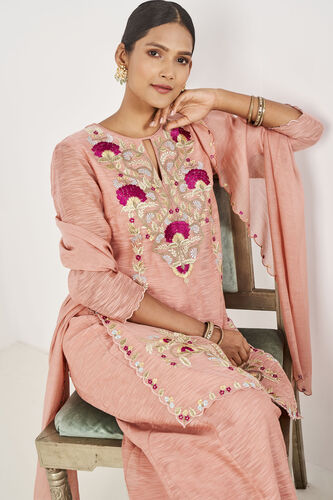 Kyara Sharara Set, , image 5