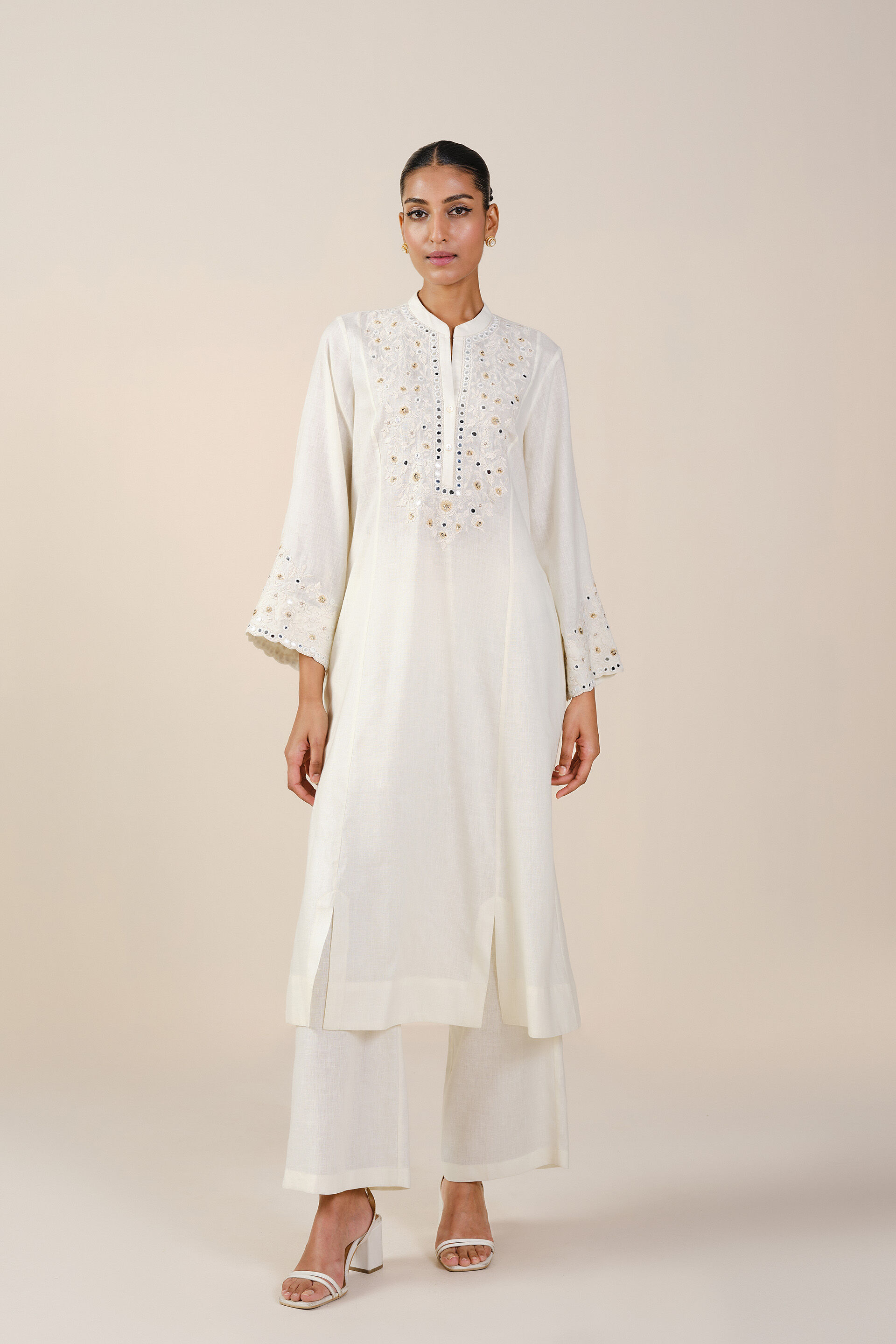 Anita dongre kurta shop