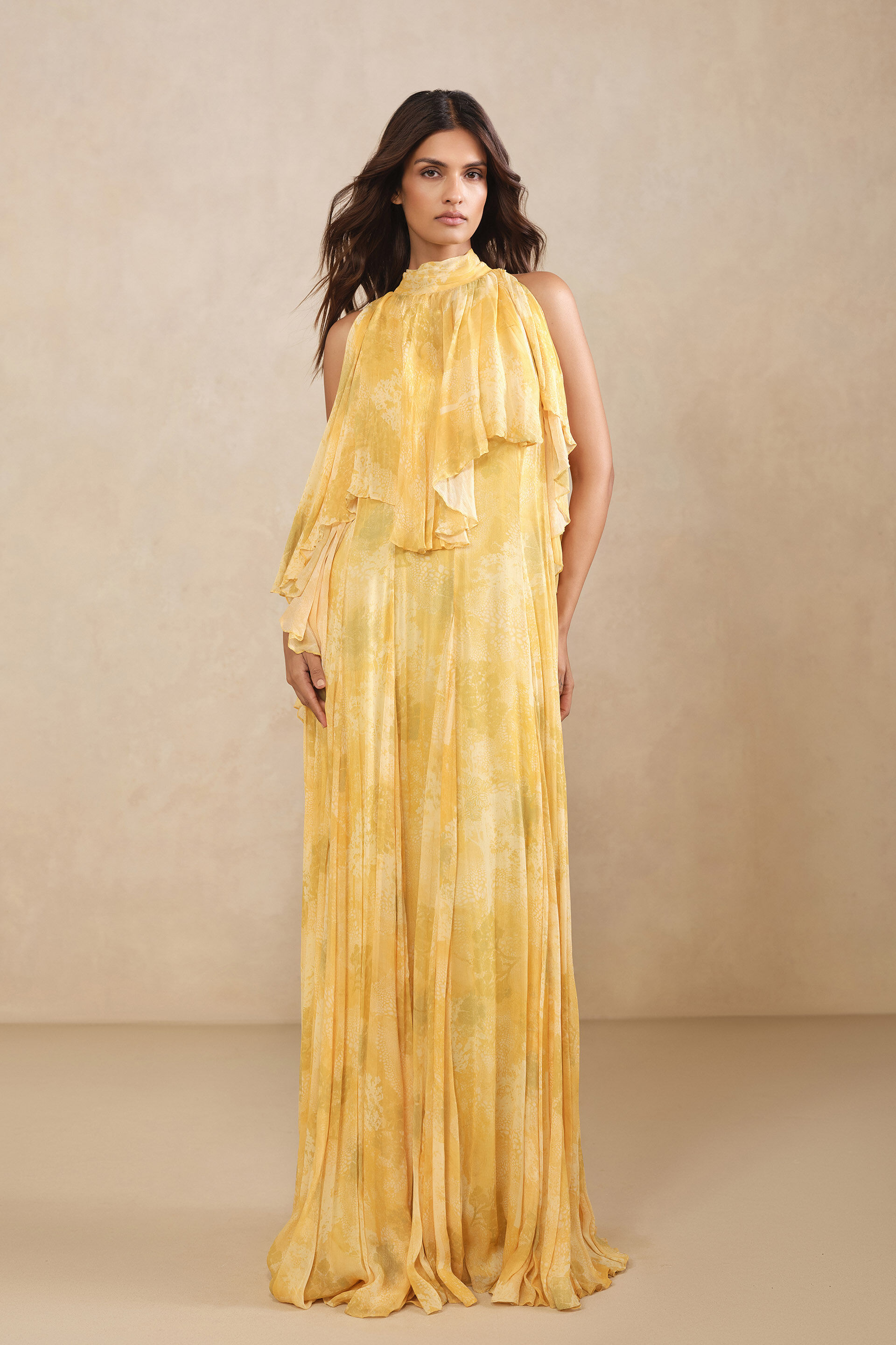 anita dongre maxi dresses Shop Designer Wedding Cocktail Dresses for Women USA