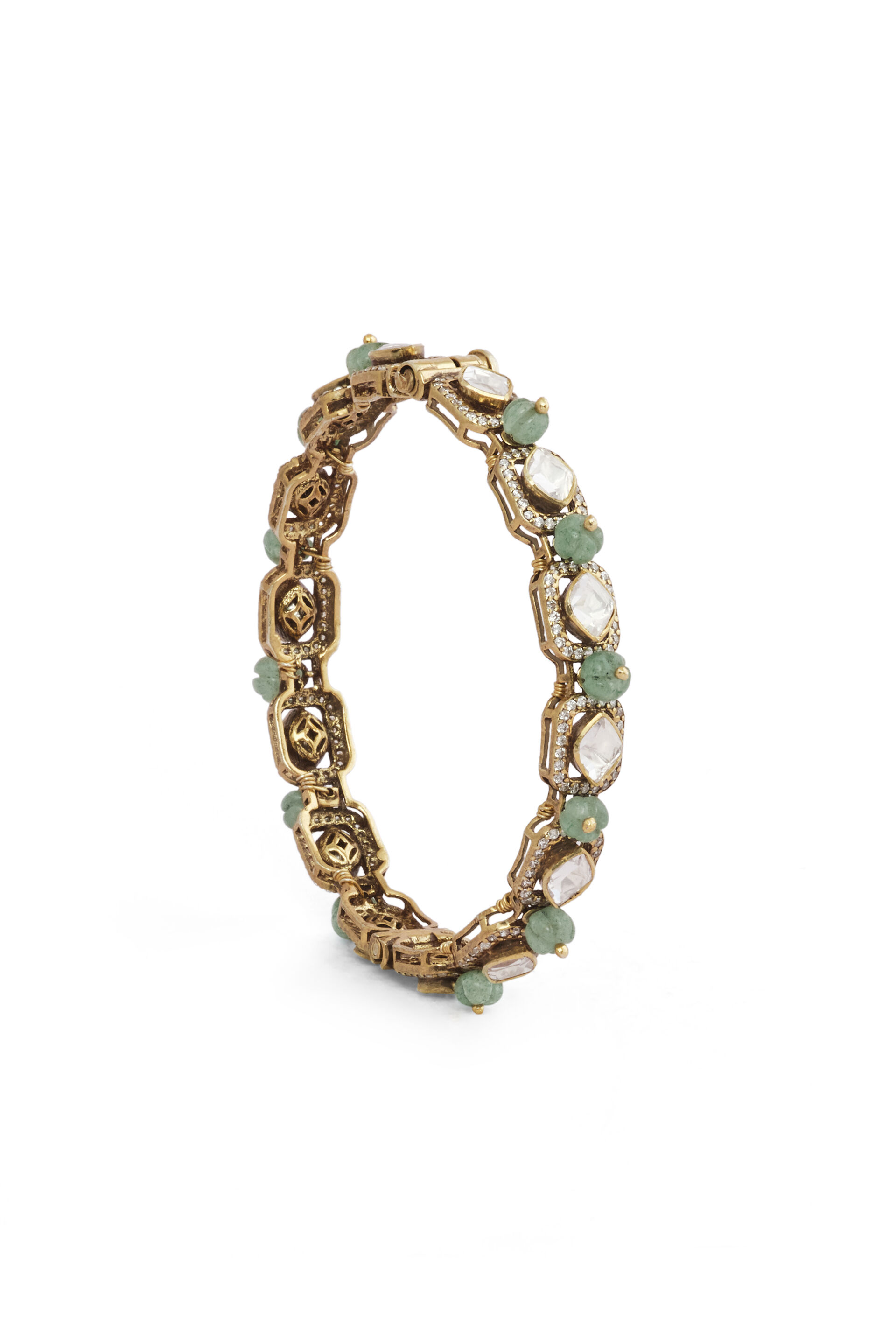 Safia Bangle