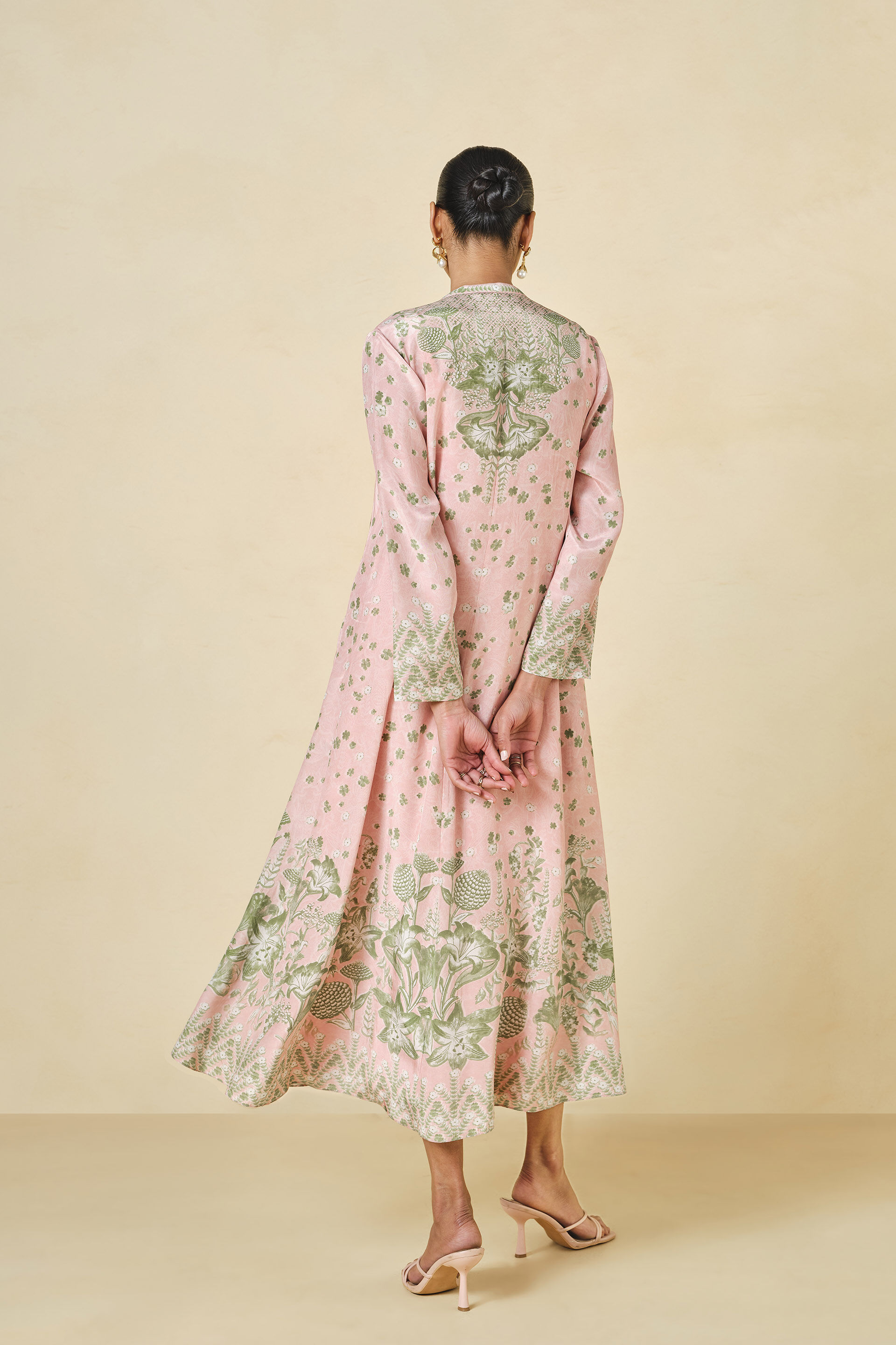 Anita dongre sale online store