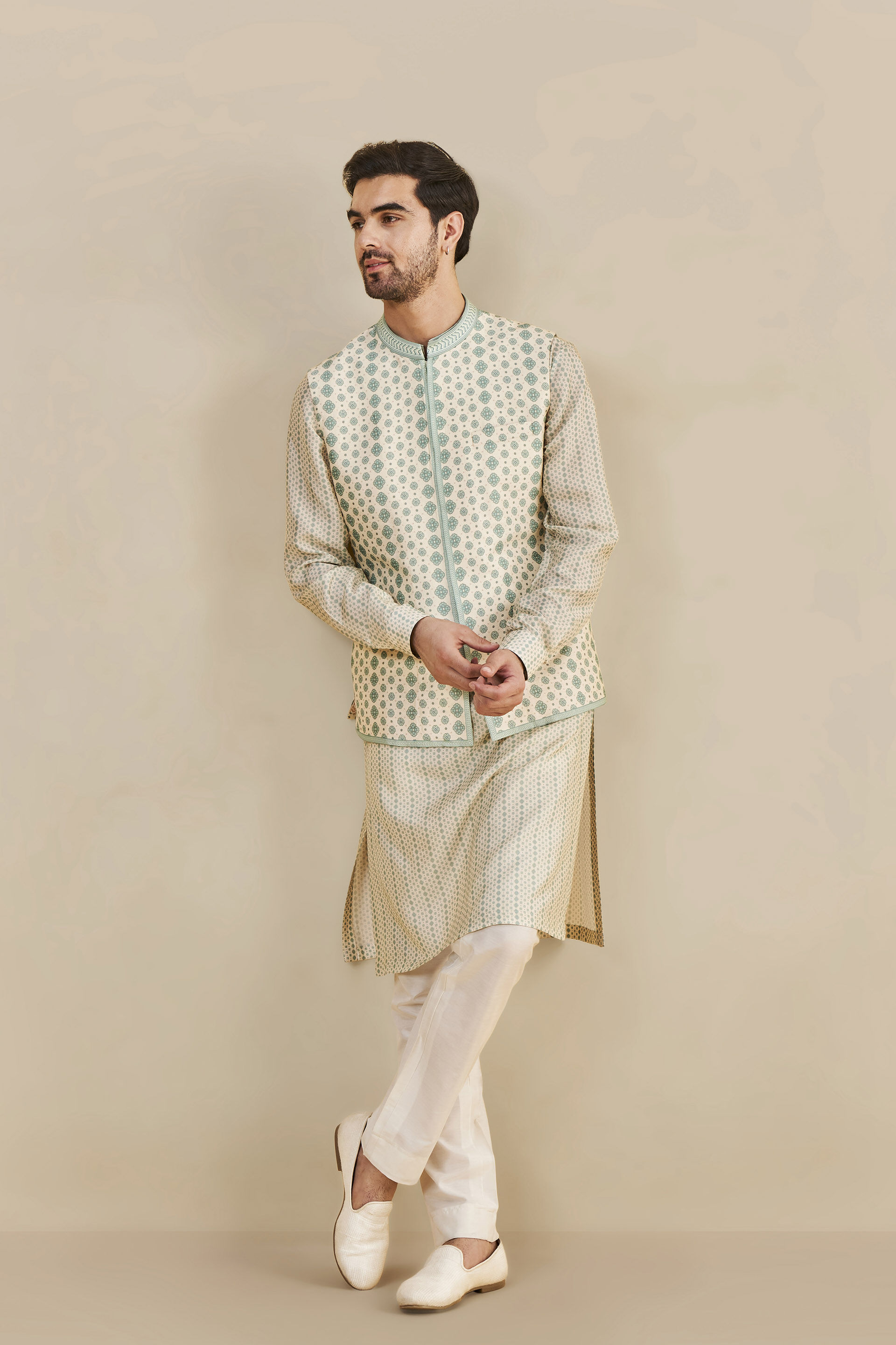 Ethnic designer wear online online