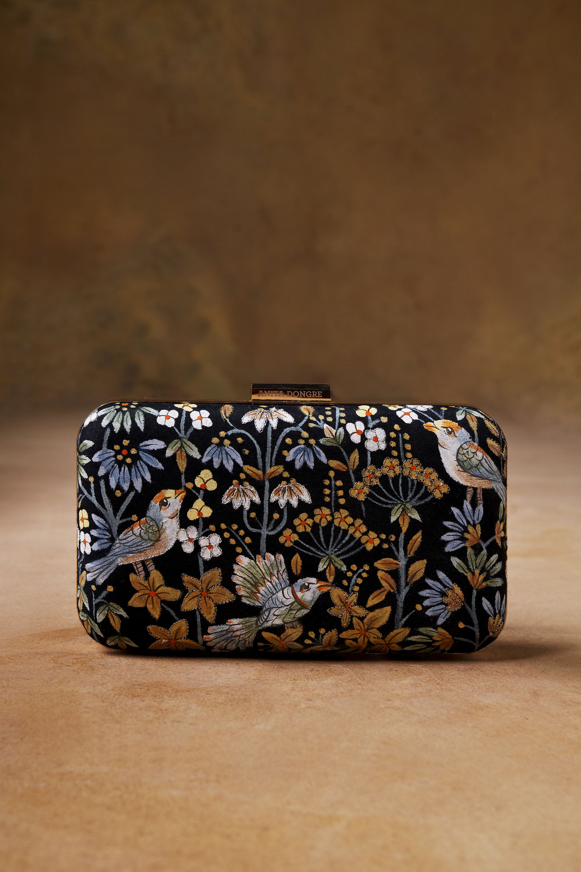 Anita dongre bags on sale