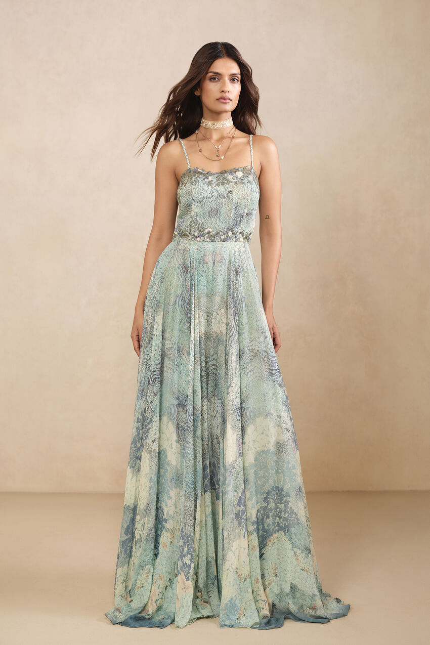 Buy Designer Gown for Women in USA | Anita Dongre Buy Designer Gown for Women in USA | Anita Dongre