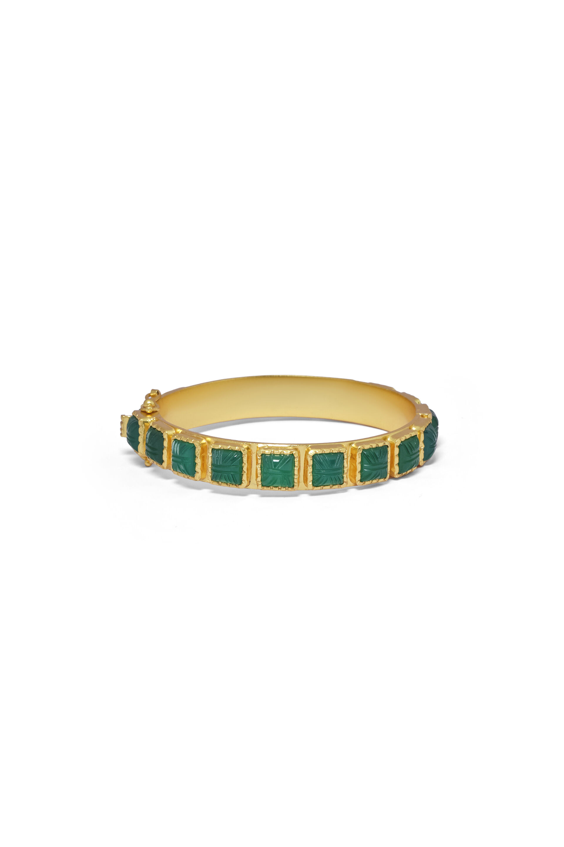 Mehri Bangle, , image 3