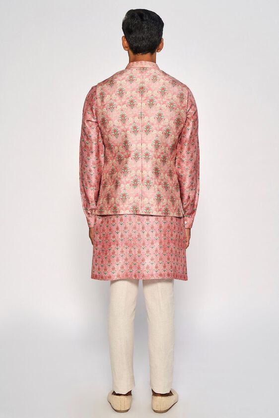 3 - Arnav Bandi – Pink, image 3