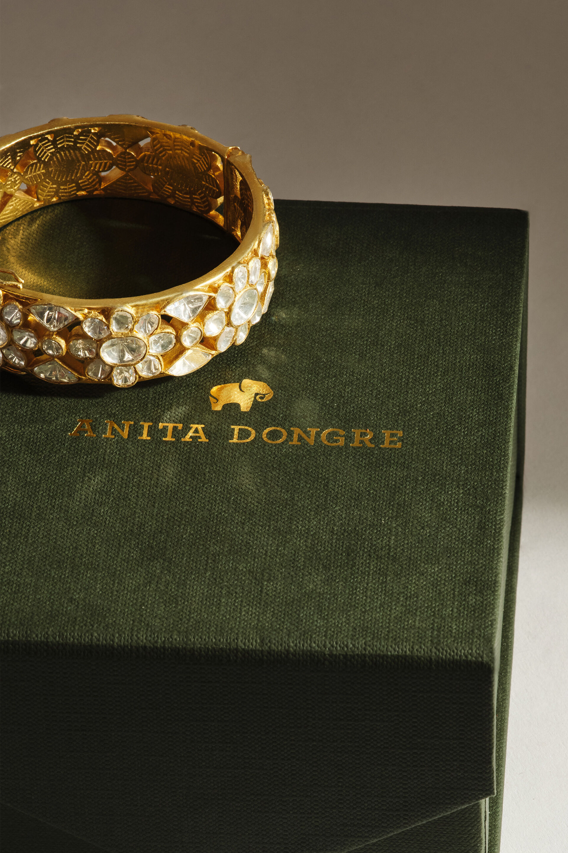 Vaishvi Bangle, , image 3