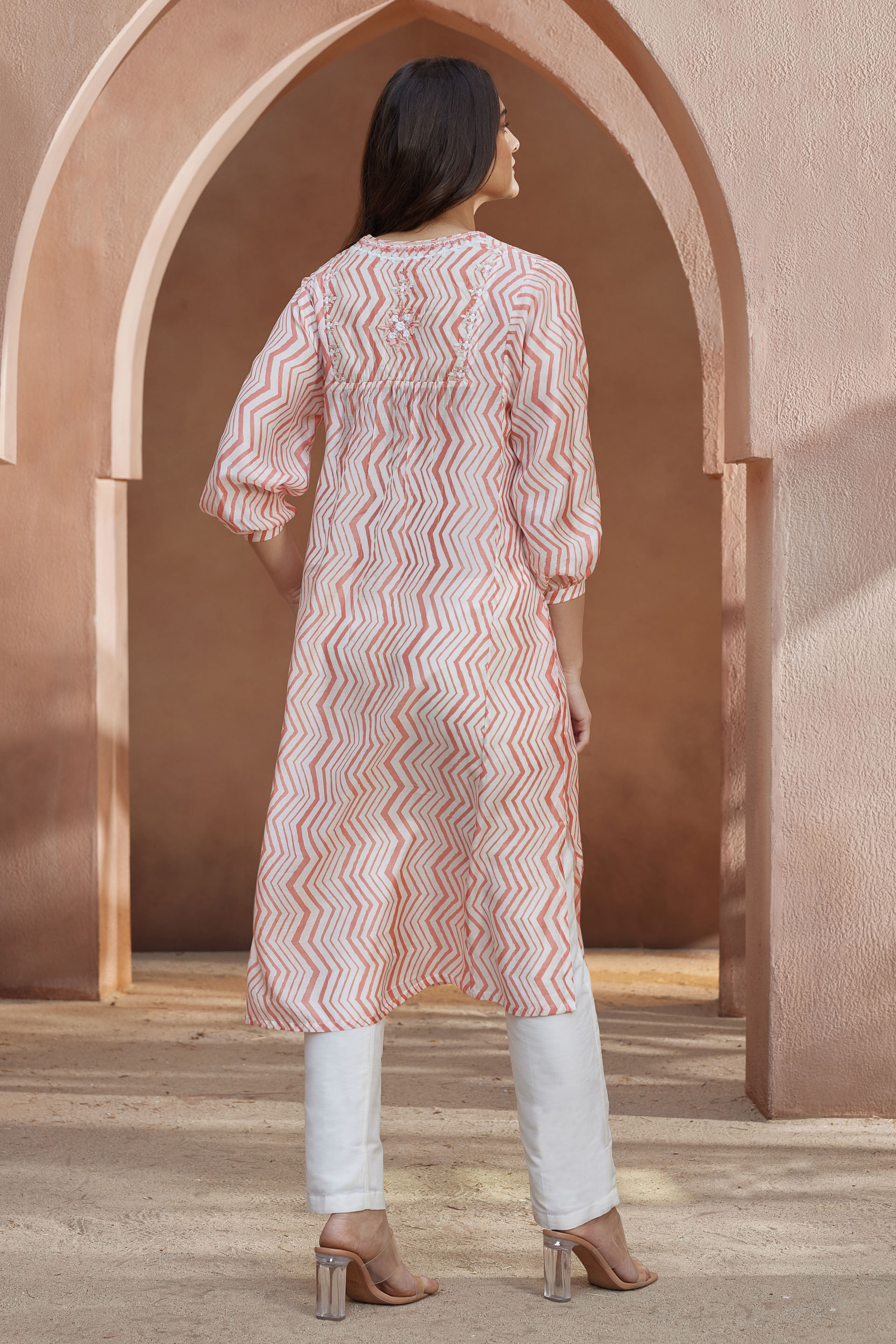 Anita dongre sale online best sale
