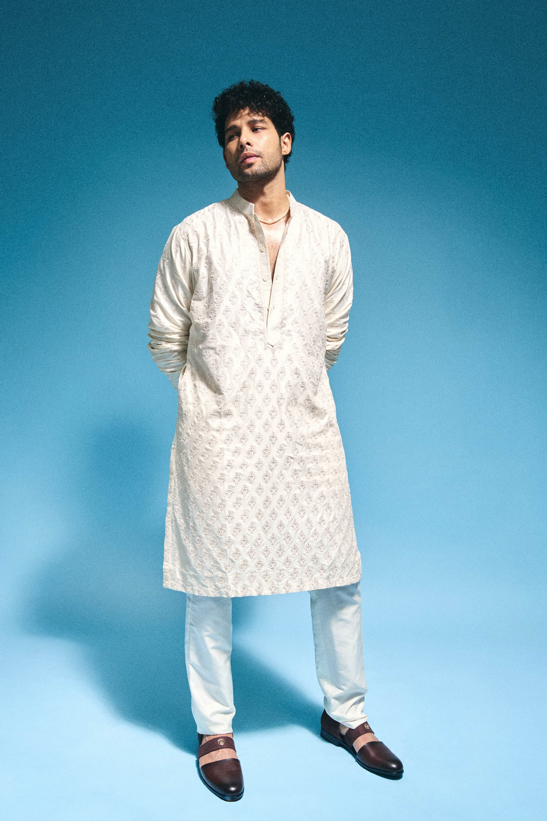 Mens designer wear online deals