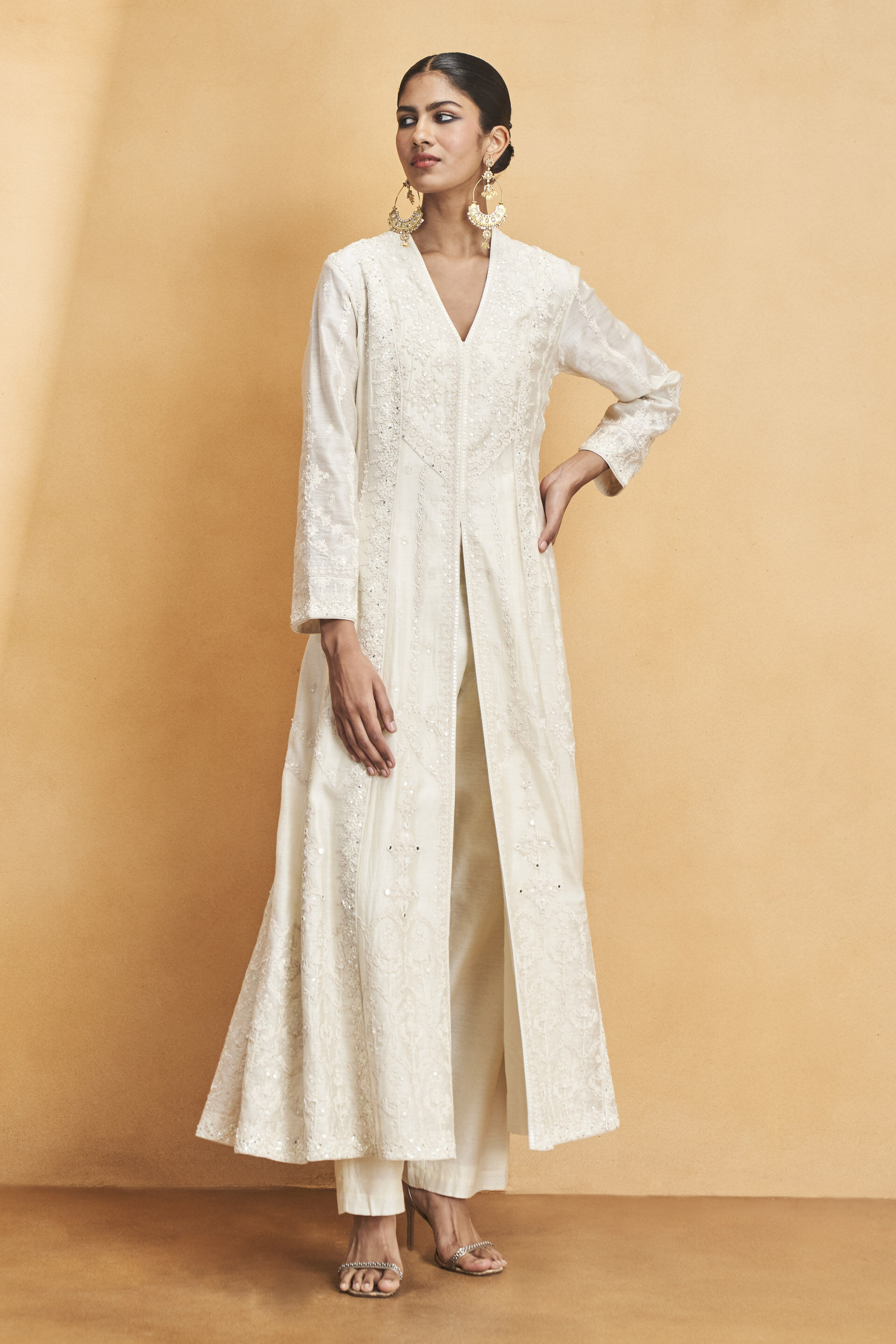 Anita dongre sale online store
