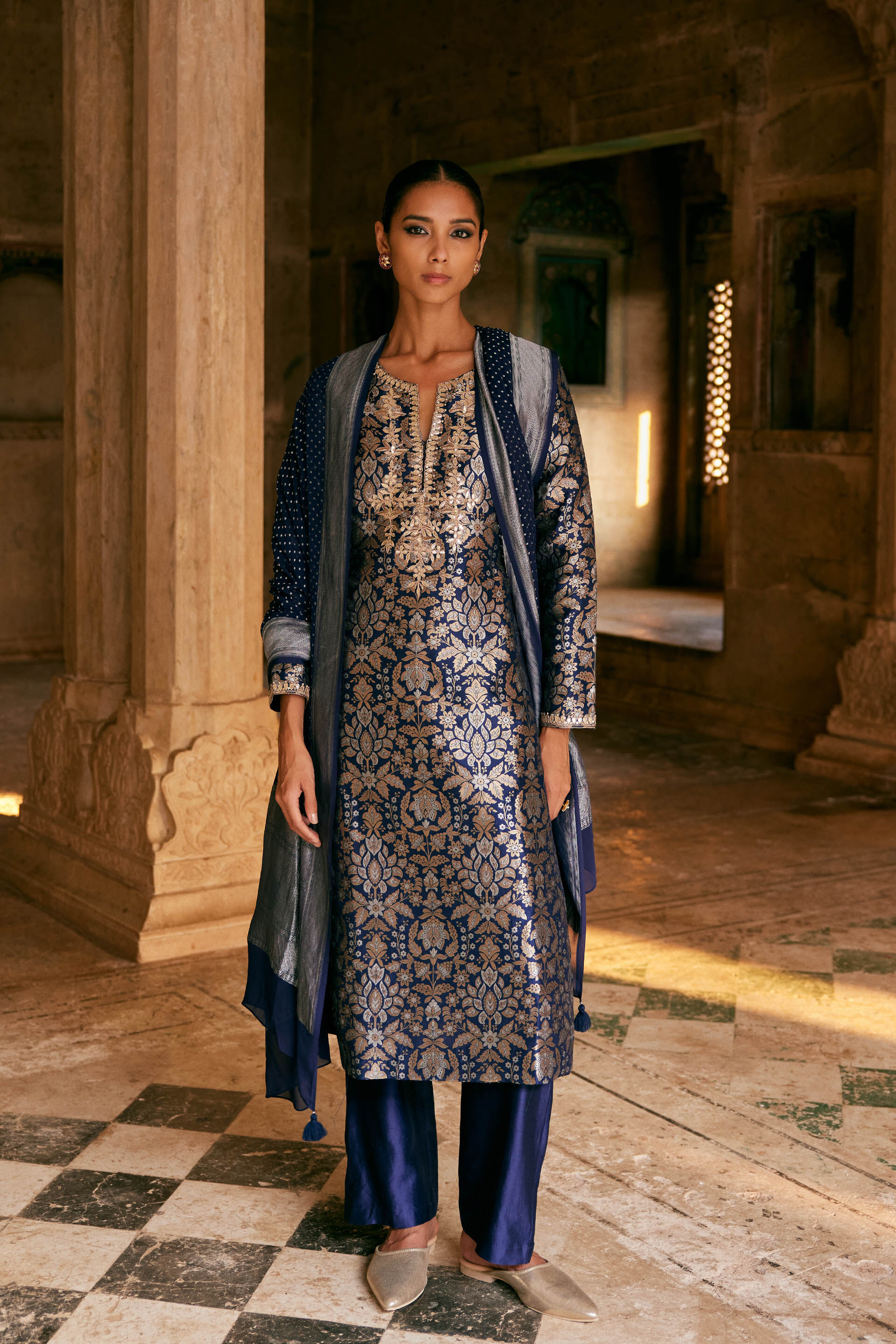 Anita dongre casual wear clearance