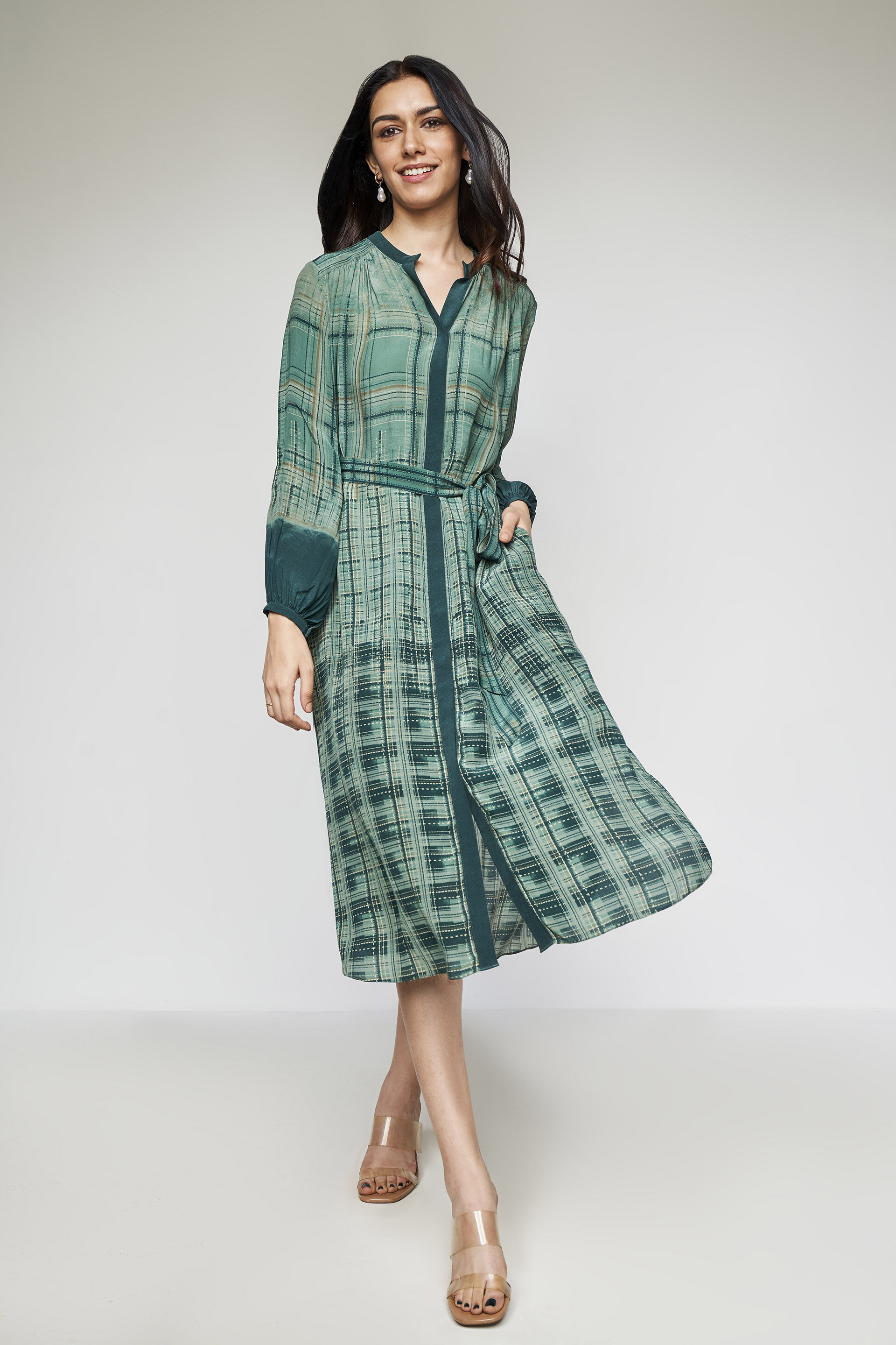 Women s New Designer Dresses Sale Anita Dongre