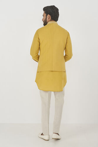 Aadam Bandi, , image 3
