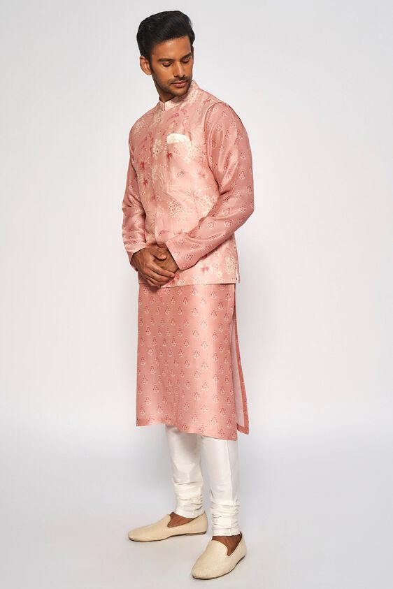 2 - Dewesh Bandi – Pink, image 2