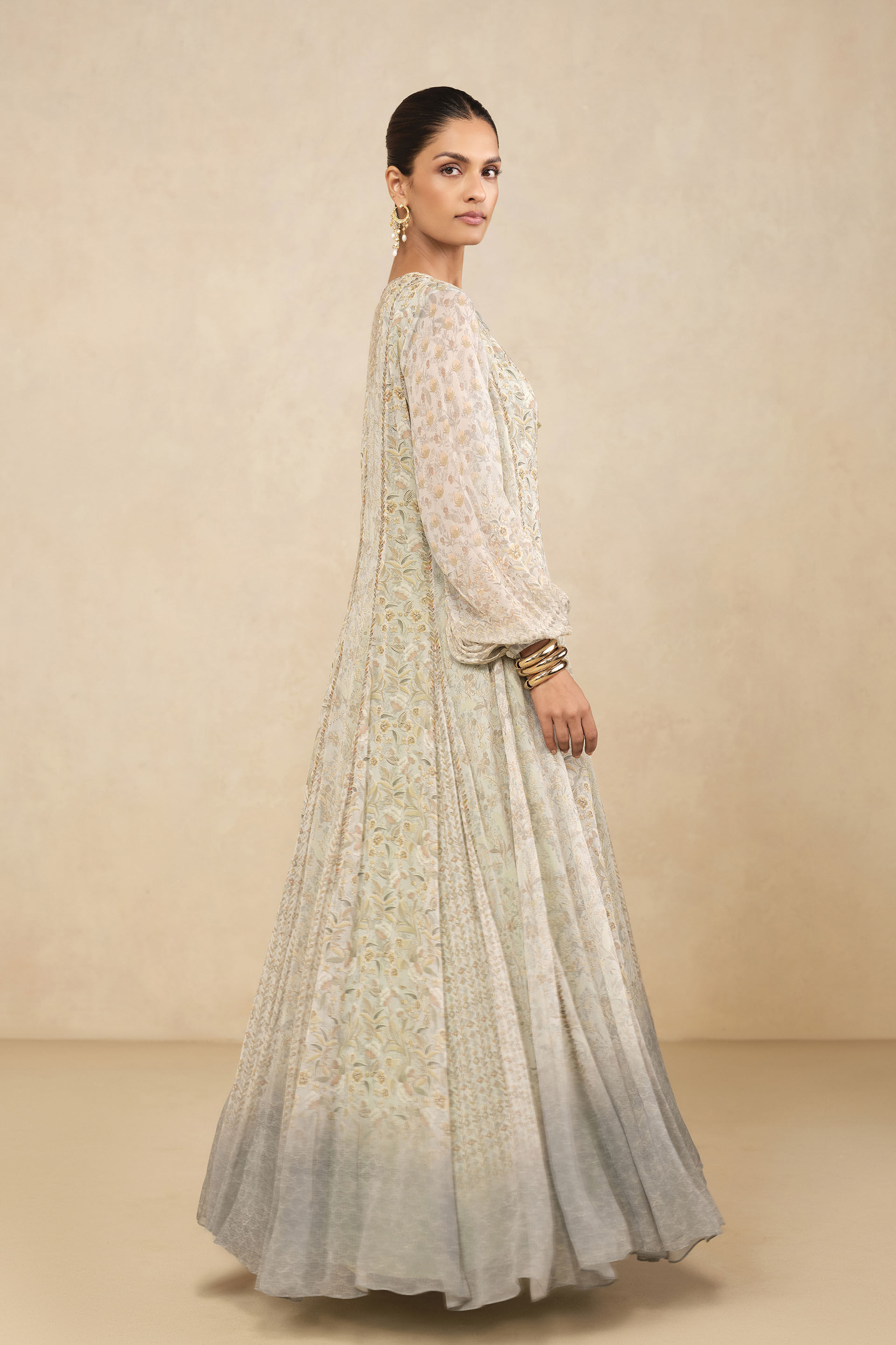 Ziya Kaftan - Sage, Sage, image 3