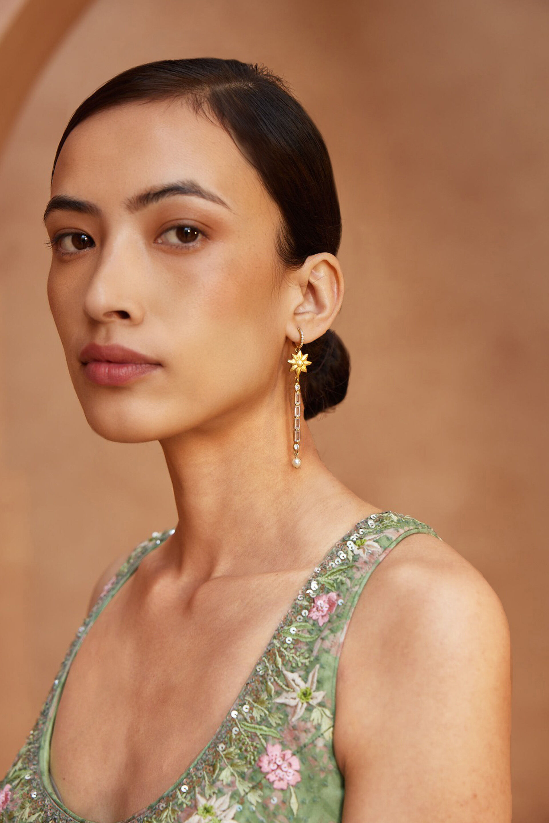 Sahla Drops, , image 2