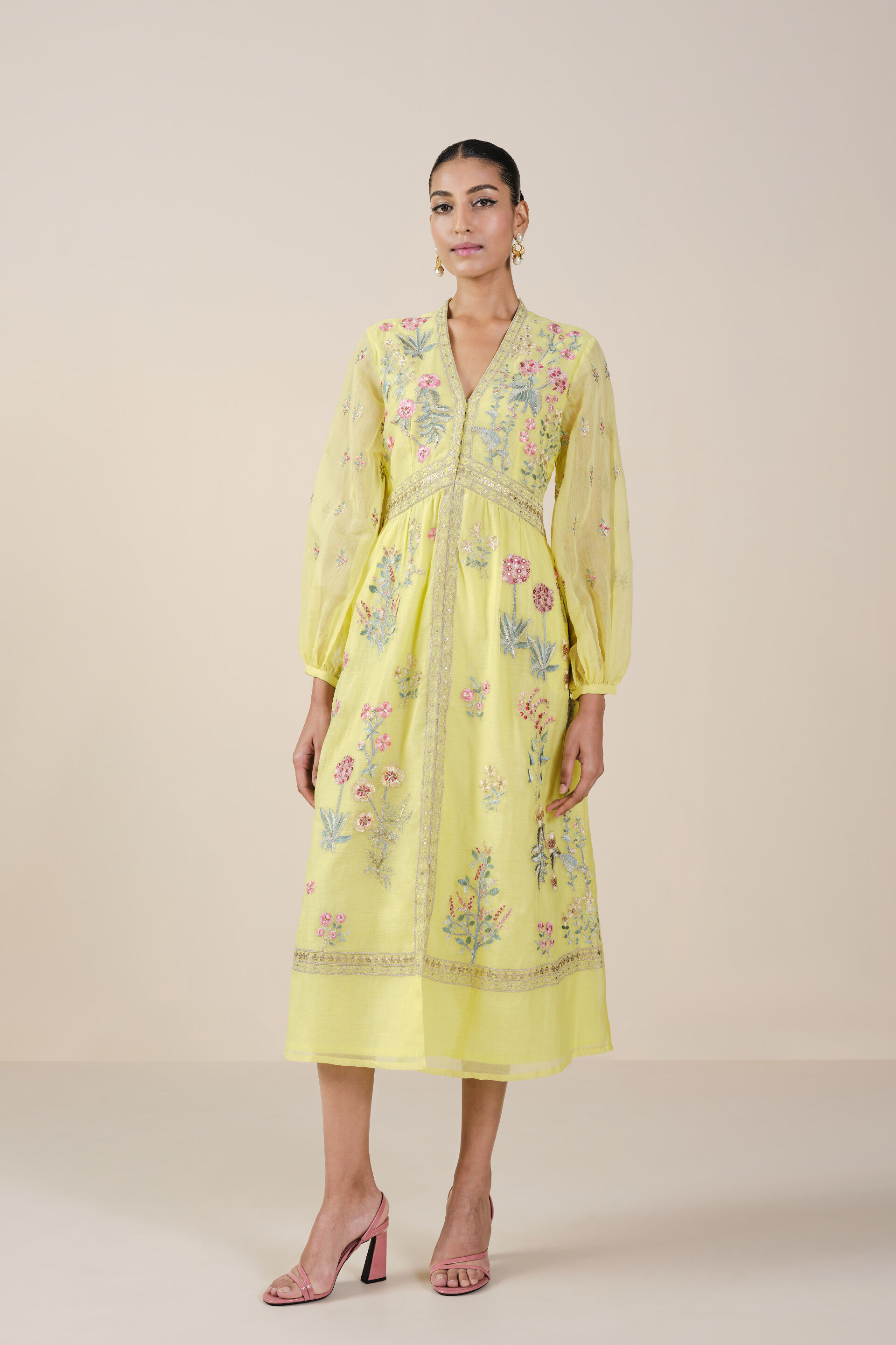 Designer Dresses for Women Online Jumpsuits for Women Anita Dongre