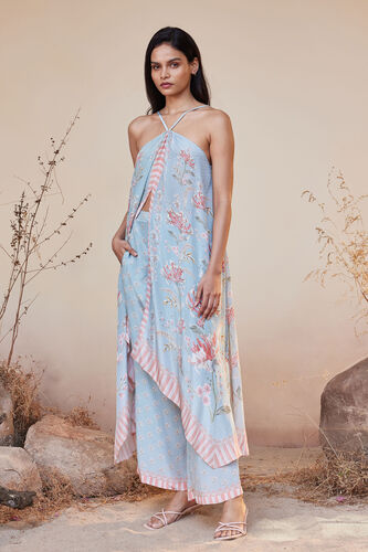 Sonora Set - Blue, Powder Blue, image 3